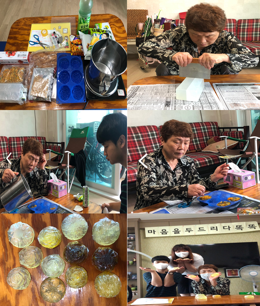 75ff25cc90fc366f5c1220b3c255b7d1_1624523338_708792.png