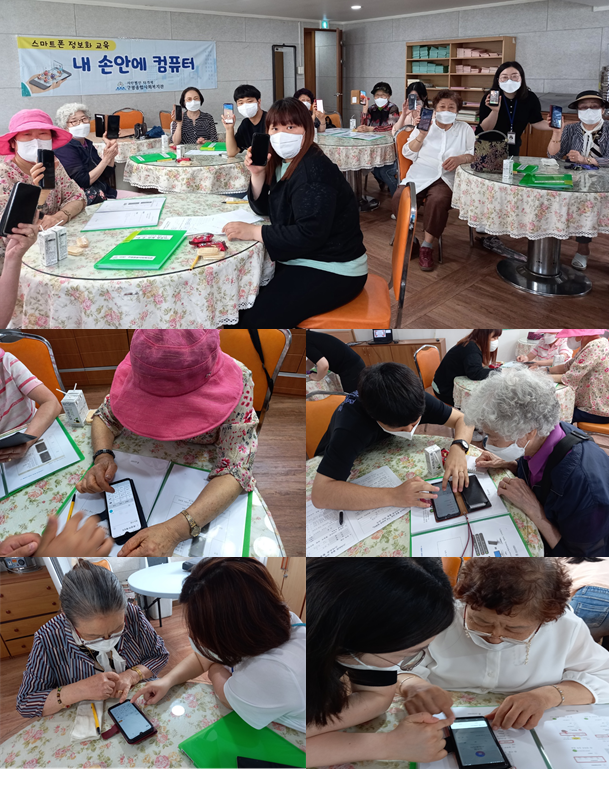 75ff25cc90fc366f5c1220b3c255b7d1_1624524171_565989.png