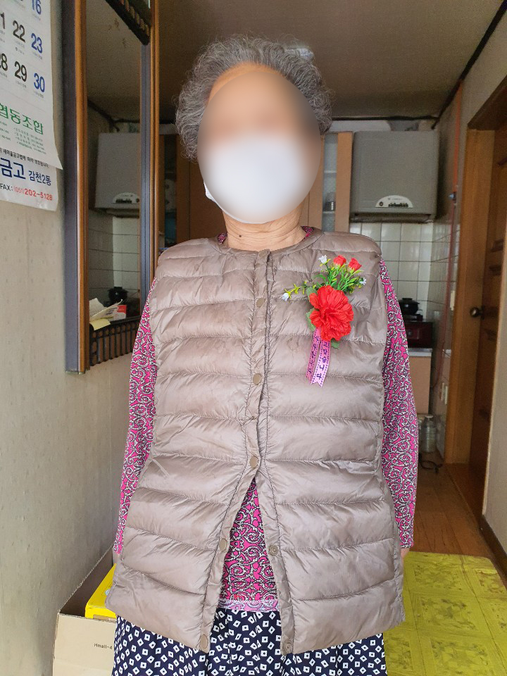 bb39a19c923c7cd57777c78870ad8ebc_1589187954_8255.jpg