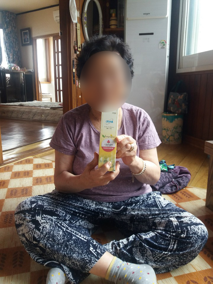 53a2b4359fdce60040b8c5504cbe02fe_1591774647_2377.jpg