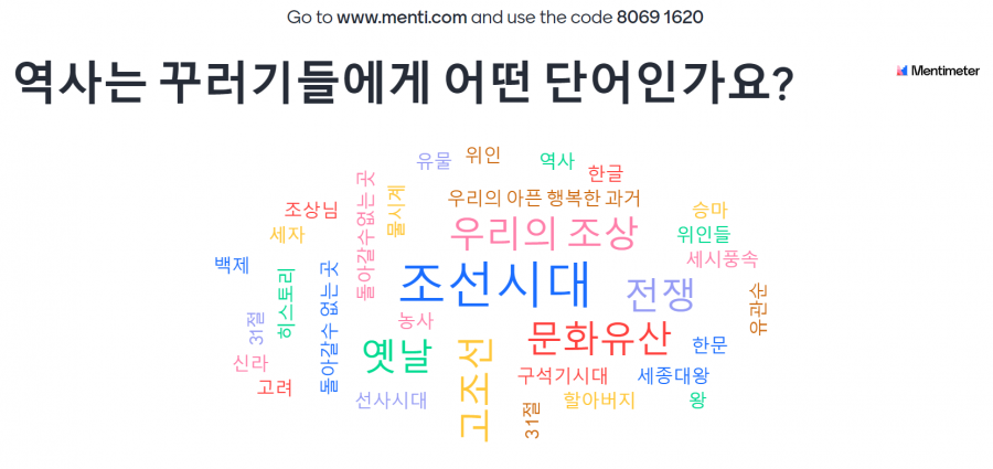 9d599dddf040c8d9e5dbd7b0b8fb83b5_1619080343_2338.png