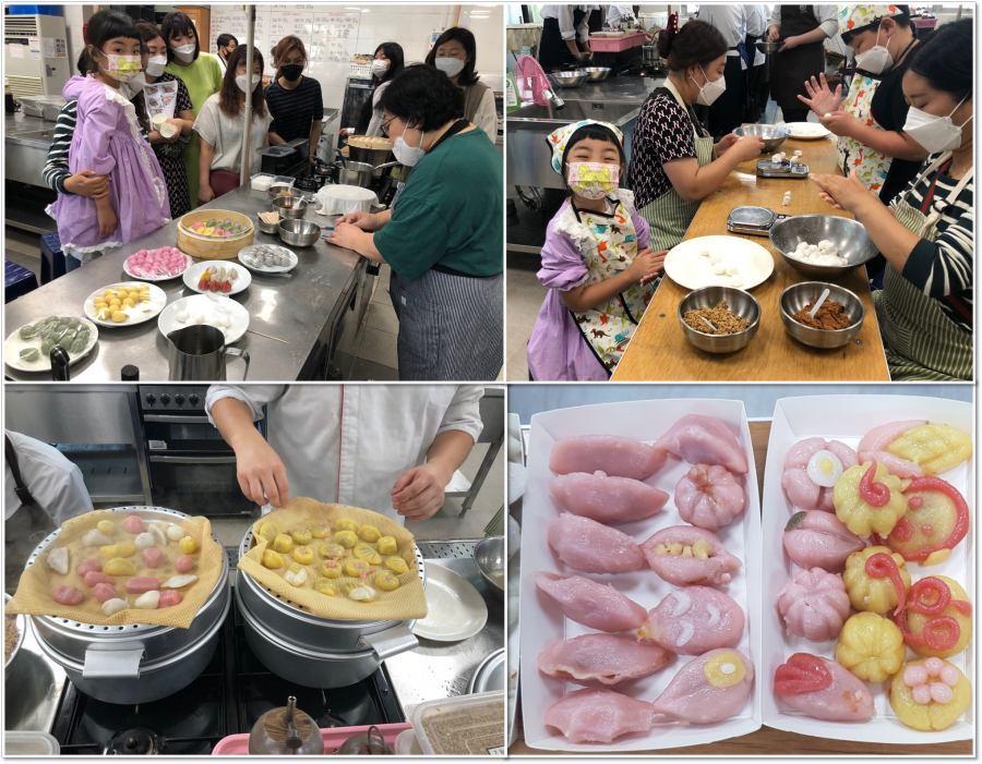 fe9a783cbc842779504ec3f6459edfeb_1631348102_456966.png