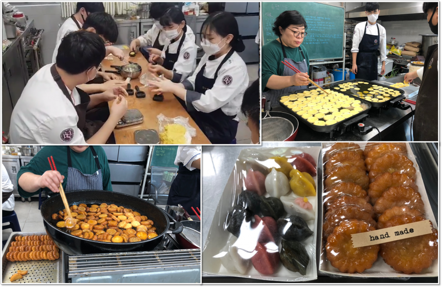 fe9a783cbc842779504ec3f6459edfeb_1631348142_412361.png