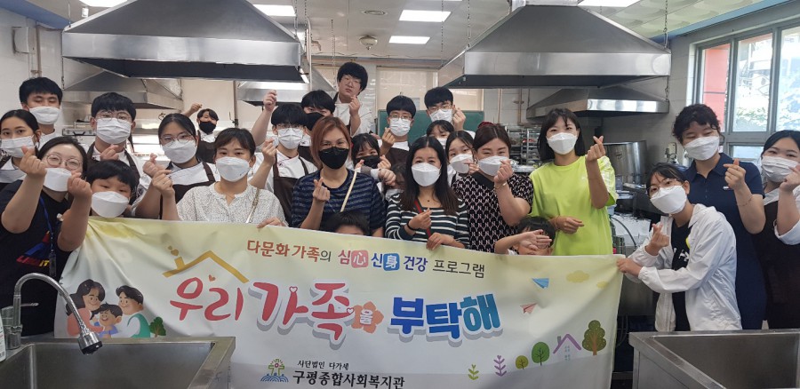 fe9a783cbc842779504ec3f6459edfeb_1631348173_964804.jpg