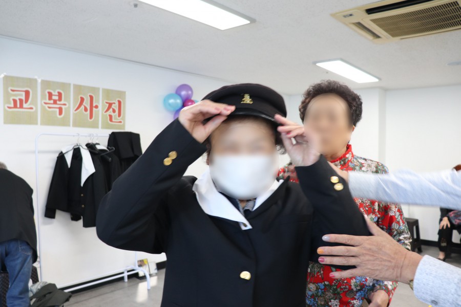 6a45d86c1ddf432b5fac98d7ab88eb0f_1667805614_644739.jpg