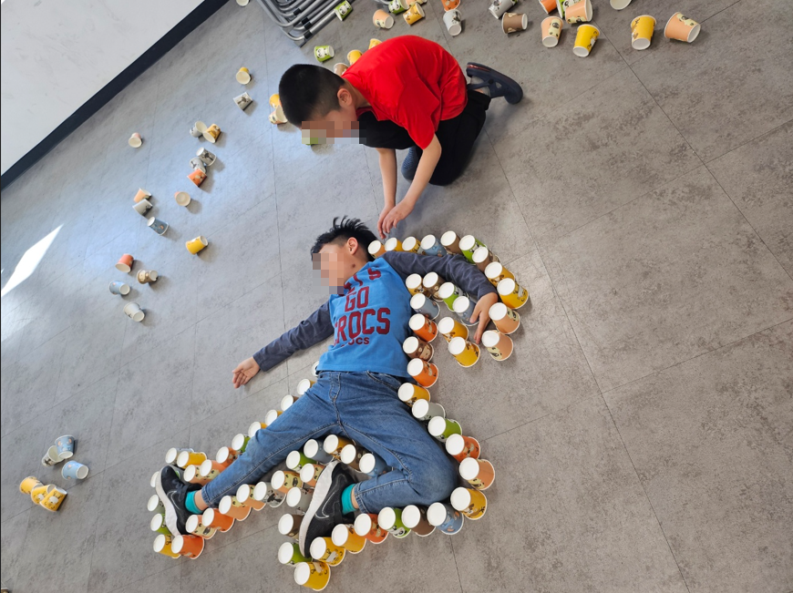 495e4b8b9b6e55e227f26620eaafa72e_1749099901_082186.png