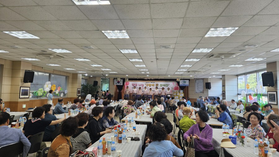 cb158e74ccaef5e075bd97d5da846202_1759120654_908193.jpg