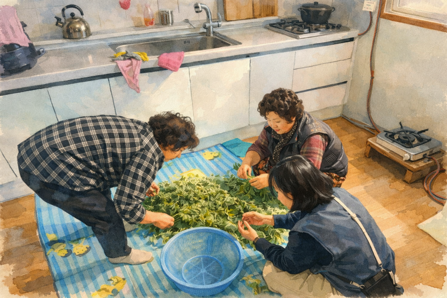 2cdeaf03f1c5a283a99058a5583c08d3_1774401179_244052.png