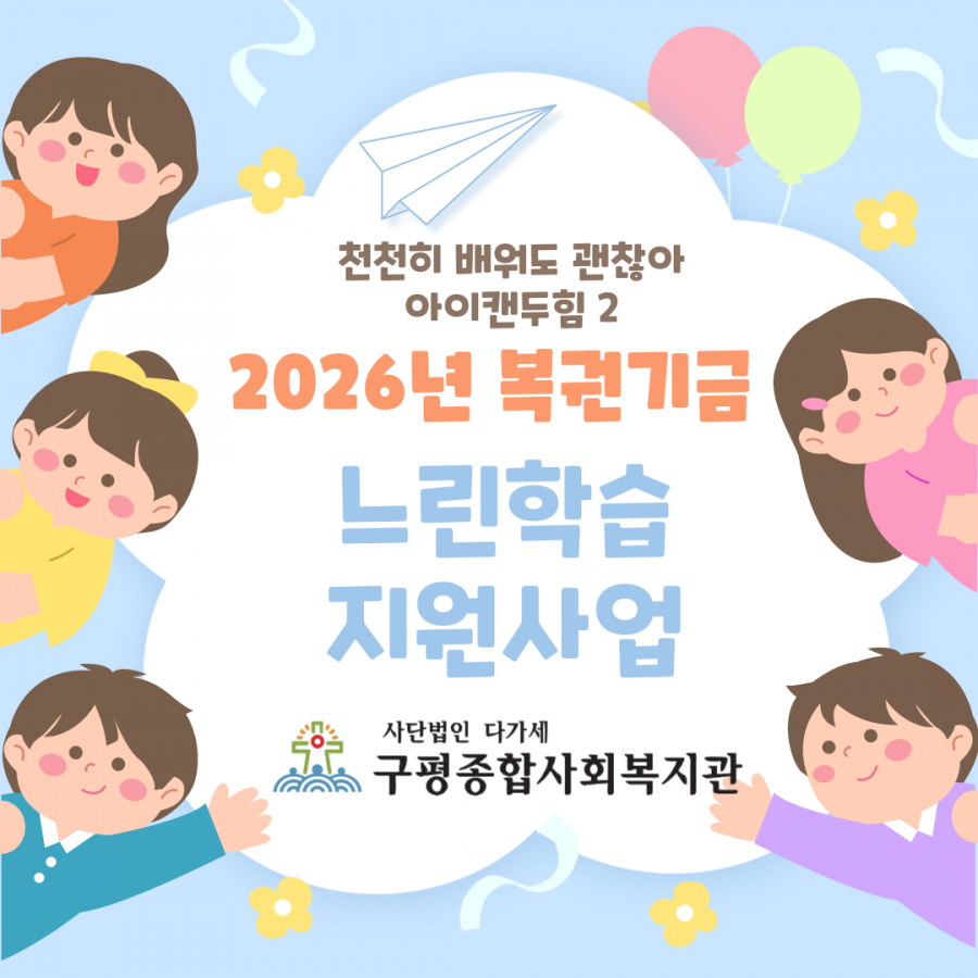 b656a2d261a57beeef9c439827757ae7_1775031994_186522.png