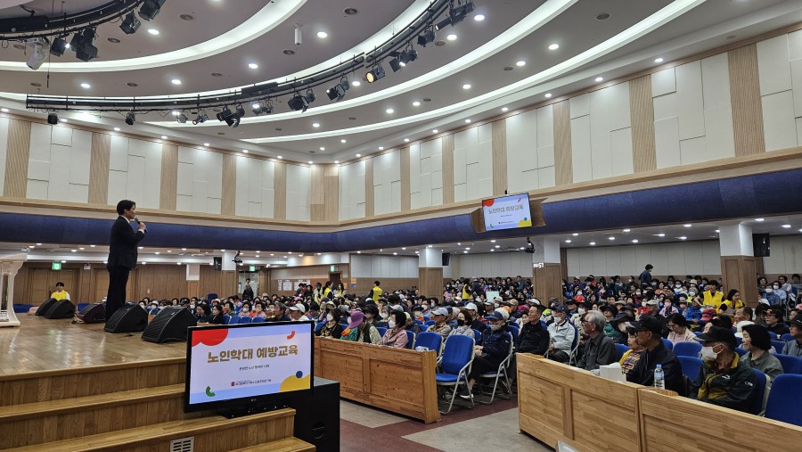7c6a15b7169adcddf4c28dd62cc8335f_1779170574_646372.jpg