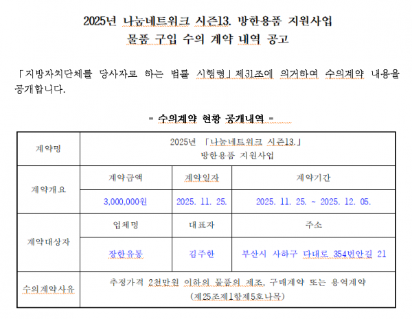 17ec24954ffe31a34bd50f16cef2120f_1793338490_306754.png