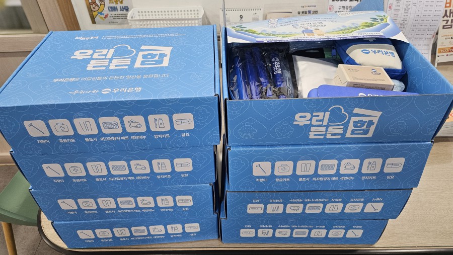 d22beafd6eba3c92c7ae61c03c60b2db_1791425409_143921.jpg