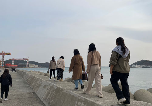동아리 이미지