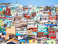 시니어 빈집보안관 이미지